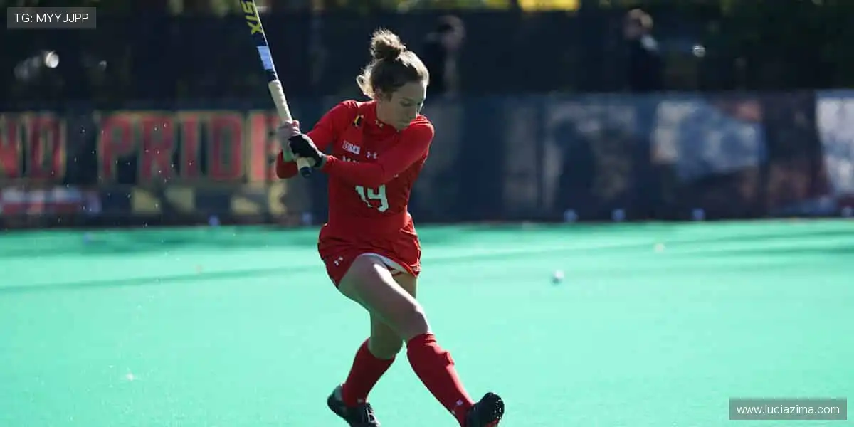 📡高清回放，精彩瞬间永不褪色！📽️